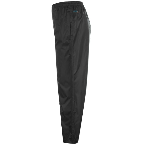 GELERT Boys' Packaway Pants