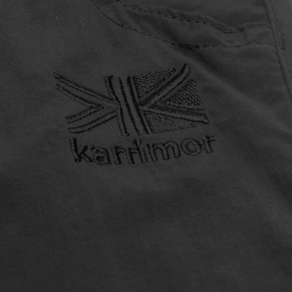 KARRIMOR Kids' Zip-Off Pants