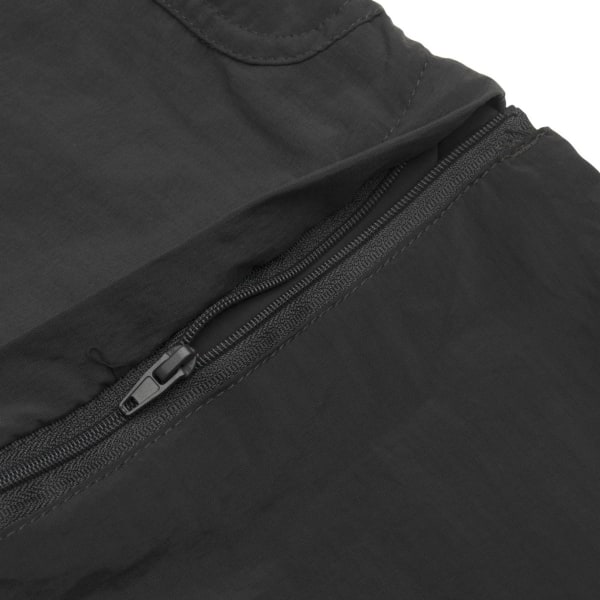 KARRIMOR Kids' Zip-Off Pants