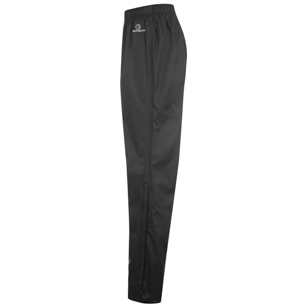 KARRIMOR Kids' Sierra Pants