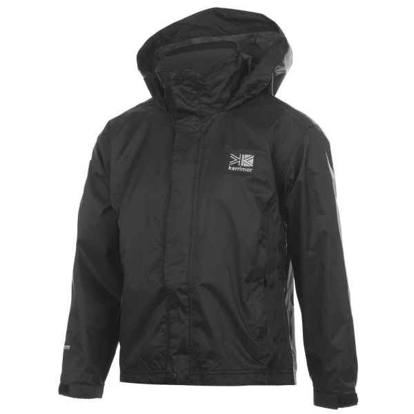 KARRIMOR Kids' Sierra Jacket