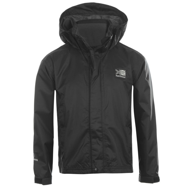 KARRIMOR Kids' Sierra Jacket