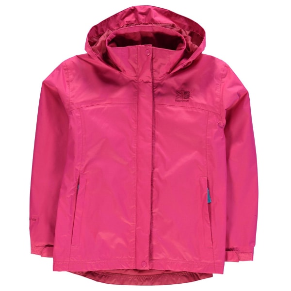 KARRIMOR Kids' Sierra Jacket