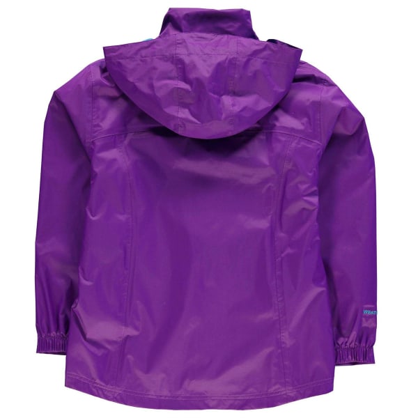 KARRIMOR Kids' Sierra Jacket