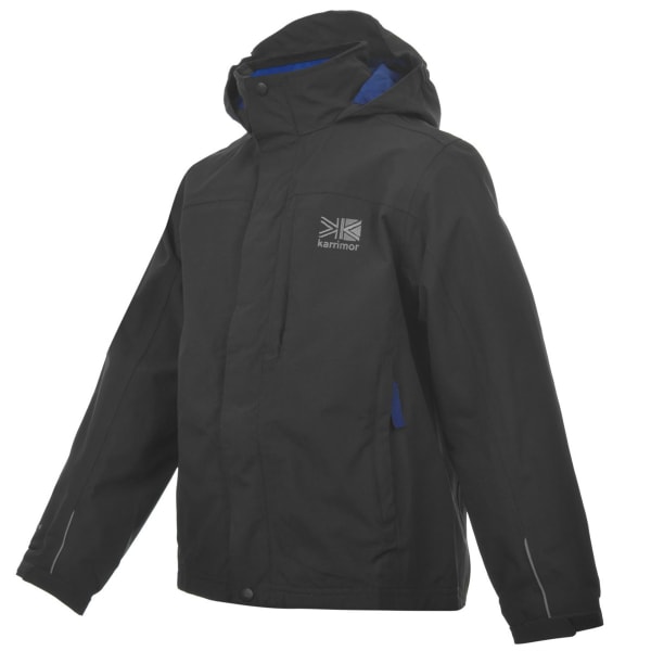 KARRIMOR Kids' Urban Jacket