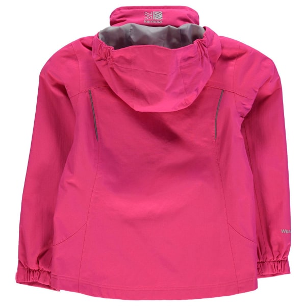 KARRIMOR Kids' Urban Jacket