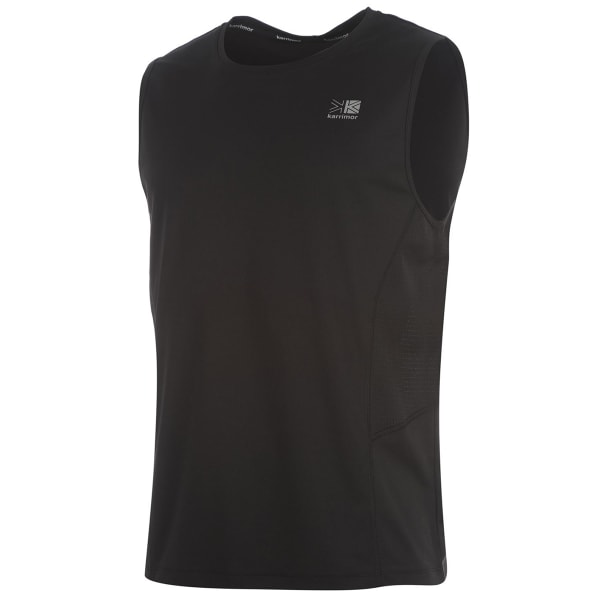 KARRIMOR Men's Sleeveless Tee