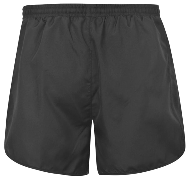 KARRIMOR Men's Race Shorts