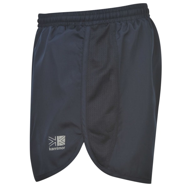 KARRIMOR Men's Race Shorts