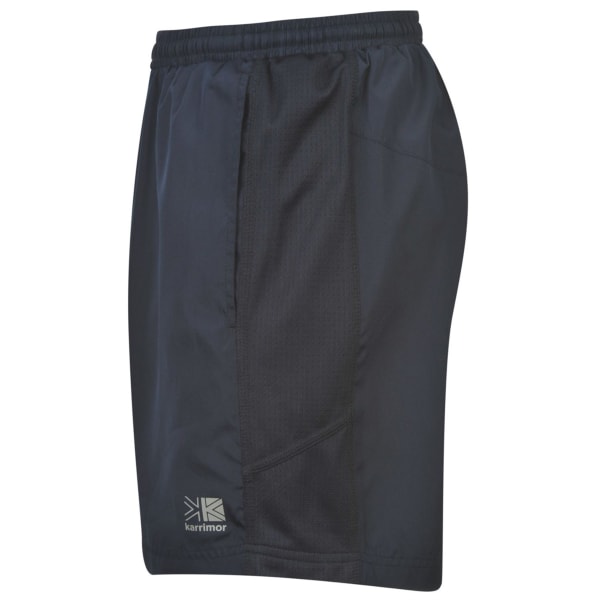 KARRIMOR Men's Run Shorts