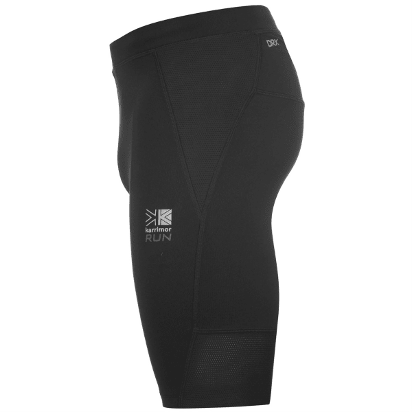 KARRIMOR Men's X Lite Running Tights - Eastern Mountain Sports