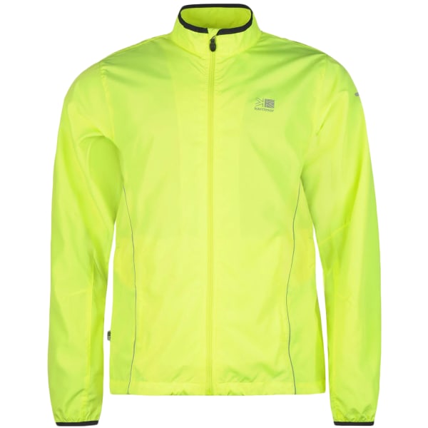 KARRIMOR Men's Running Jacket