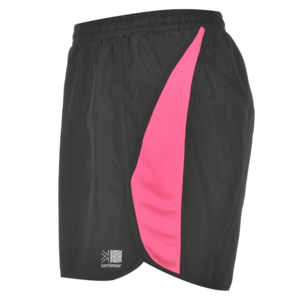 KARRIMOR Women's Run Shorts