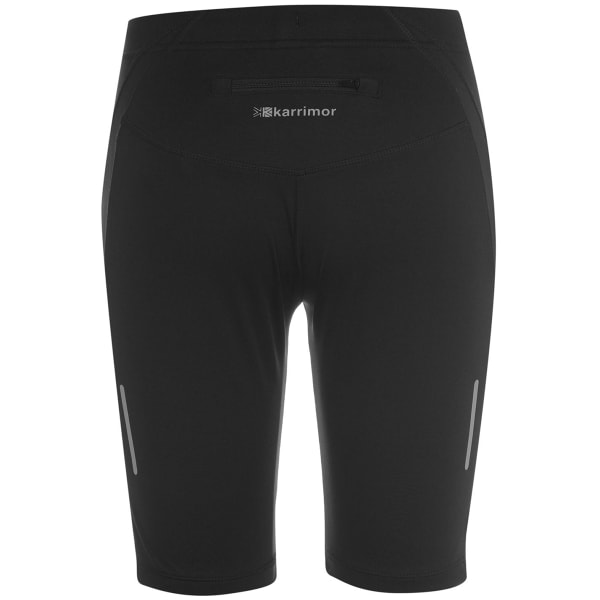 KARRIMOR Women's Short Tights