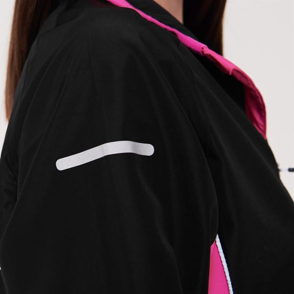 KARRIMOR Women's Running Jacket