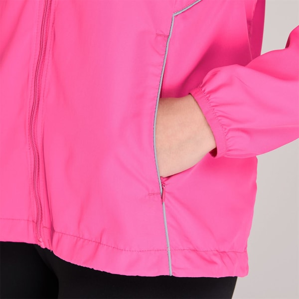 KARRIMOR Women's Running Jacket