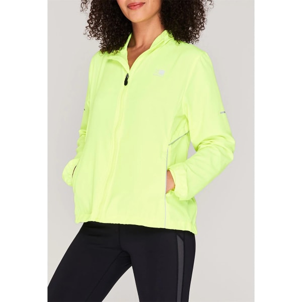 KARRIMOR Women's Running Jacket