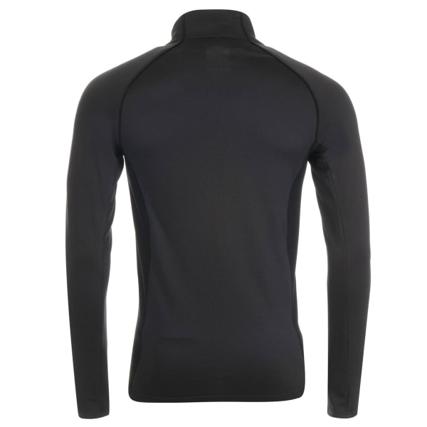 NEVICA Men's Vail Thermal Ski Base Layer Long-Sleeve Top