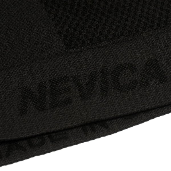 NEVICA Women's Banff Thermal Base Layer Pants