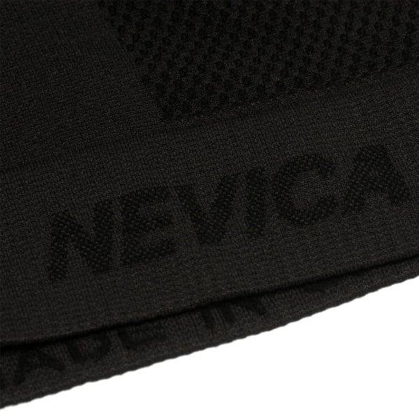 Nevica Thermals & Baselayer