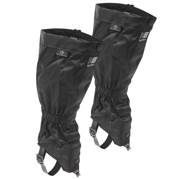 KARRIMOR Sierra Gaiters