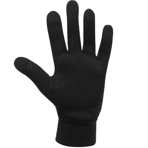 KARRIMOR Women's Thermal Gloves