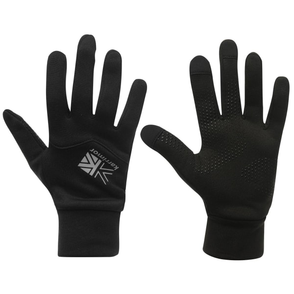 KARRIMOR Women's Thermal Gloves