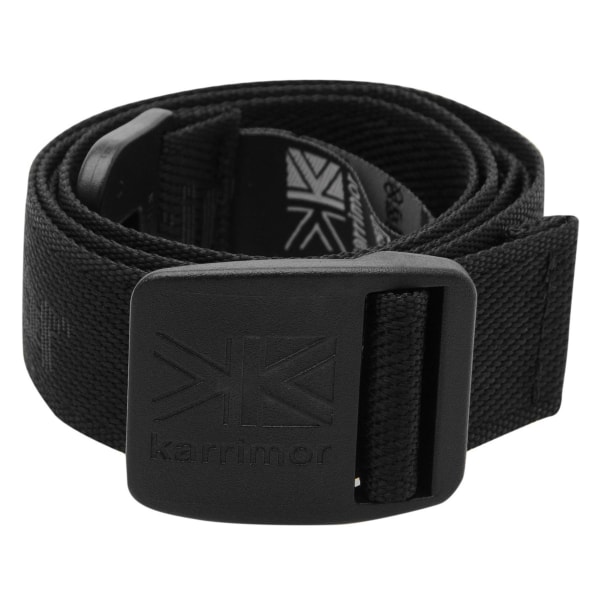 KARRIMOR Men's Hiking Pants Belt