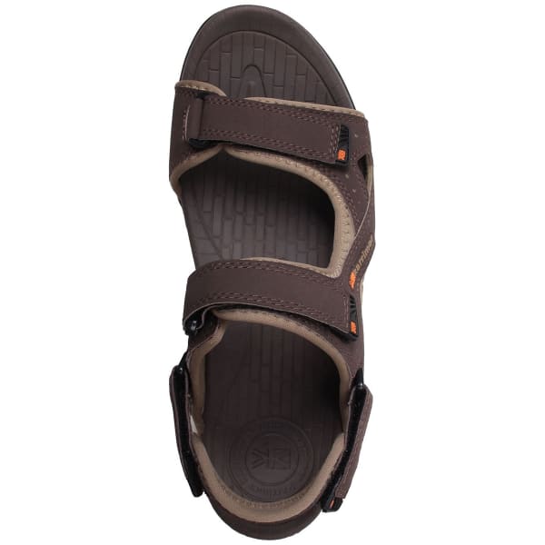 KARRIMOR Men's Antibes Sandals