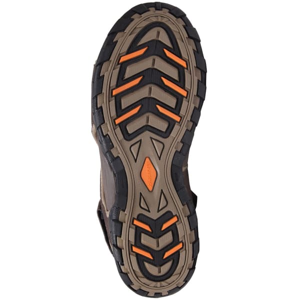 KARRIMOR Men's Antibes Sandals