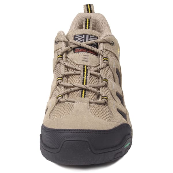 KARRIMOR Men's Summit Low Hiking Shoes