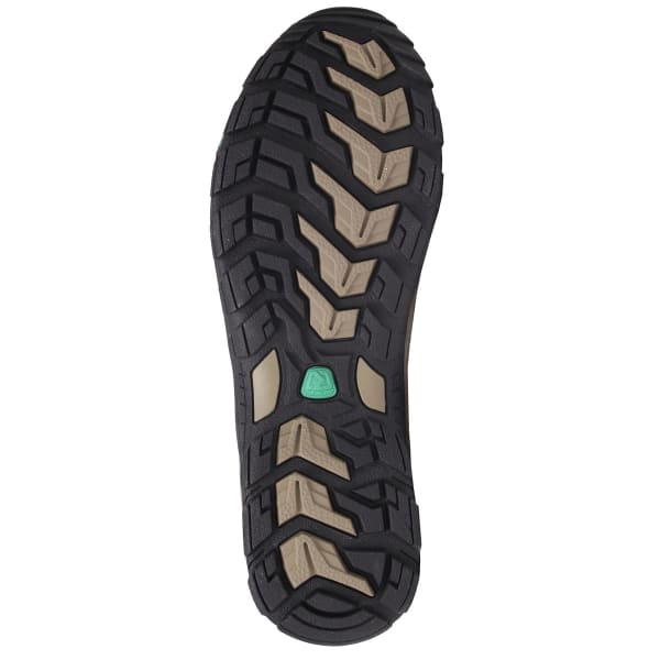 KARRIMOR Men's Summit Low Hiking Shoes