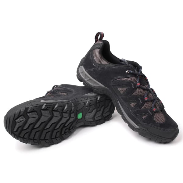 KARRIMOR Men's Summit Low Hiking Shoes