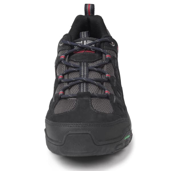 KARRIMOR Men's Summit Low Hiking Shoes