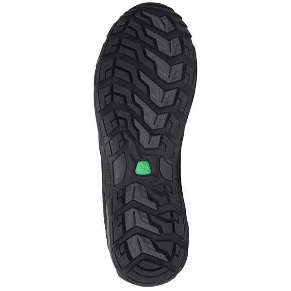 KARRIMOR Men's Summit Low Hiking Shoes