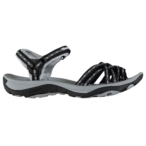 KARRIMOR Women's Salina Sandals