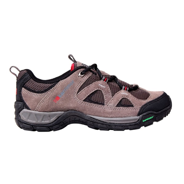 KARRIMOR Kids' Summit Low Hiking Shoes