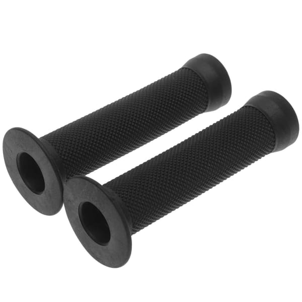 MUDDYFOX BMX Grips