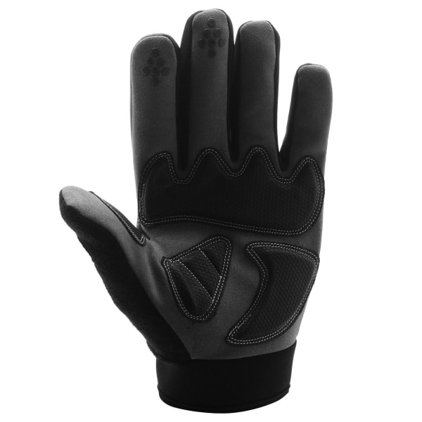 MUDDYFOX Cycle Gloves