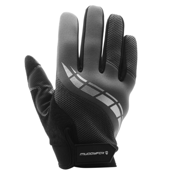 MUDDYFOX Cycle Gloves