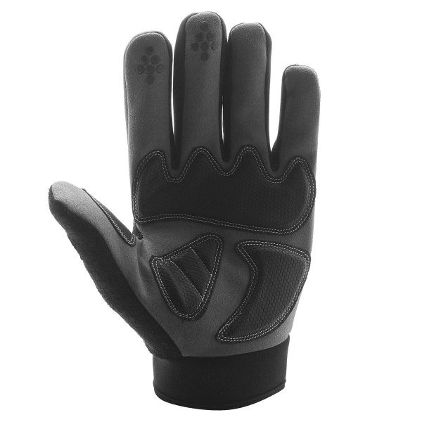 MUDDYFOX Cycle Gloves