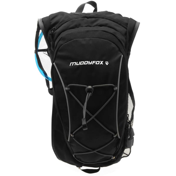 MUDDYFOX 1.5L Hydration Pack