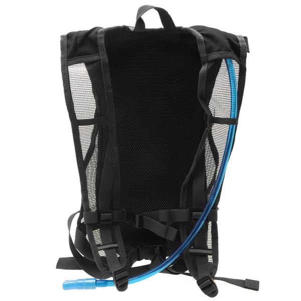 MUDDYFOX 1.5L Hydration Pack