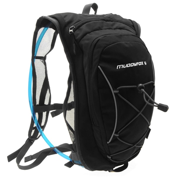 MUDDYFOX 1.5L Hydration Pack