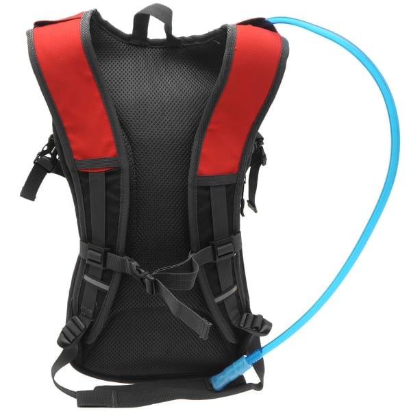 MUDDYFOX 2L Hydration Pack