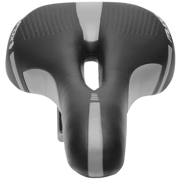 MUDDYFOX MTB Saddle