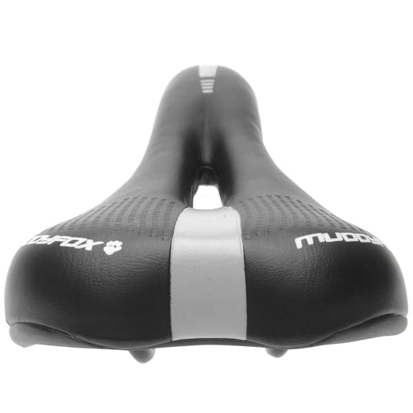 MUDDYFOX MTB Saddle