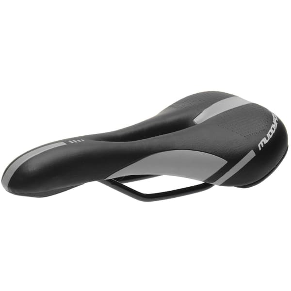 MUDDYFOX MTB Saddle