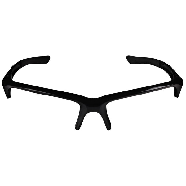 MUDDYFOX Cycling Sunglasses 100