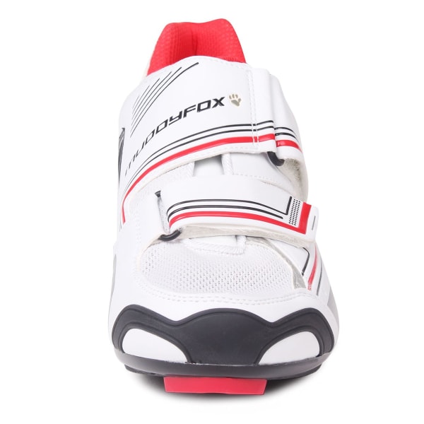 MUDDYFOX Men's RBS100 Cycling Shoes